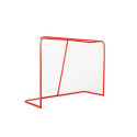 Saalihokiivärav Court Football Goal 160 x 115 x 58 cm