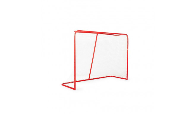 Saalihokiivärav Court Football Goal 160 x 115 x 58 cm