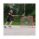 Saalihokiivärav Court Football Goal 160 x 115 x 58 cm