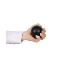 Massaažipall Gymstick Squeeze Ball must