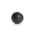 Massaažipall Gymstick Squeeze Ball must