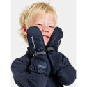 Vihmakindad Didriksons Pileglove 8 tumesinine - 2