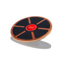 Tasakaalulaud Gymstick Performance Board 39cm
