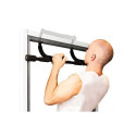 Lõuatõmbekang Multi-Training Door Gym