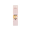 Max Factor Miracle Pure Luminous Touch Highlighter Balm (6ml) (15 Rose Gold)