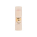 Max Factor Miracle Pure Luminous Touch Highlighter Balm (6ml) (10 Soft Pearl)