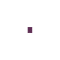 Rimmel London Super Gel STEP1 (12ml) (013 Acai Smoothie)