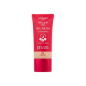 BOURJOIS Paris Healthy Mix Clean & Vegan BB Cream (30ml) (0.5 Warm Ivory)