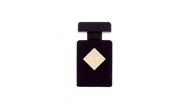 Initio Atomic Rose Eau de Parfum (90ml)