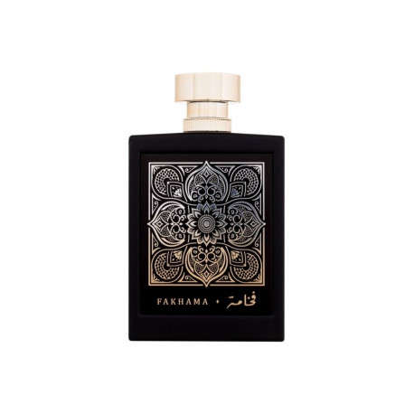 Assala Prime Fakhama Eau de Parfum (100ml)