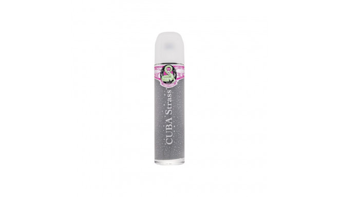 Cuba Strass Snake Eau de Parfum (100ml)