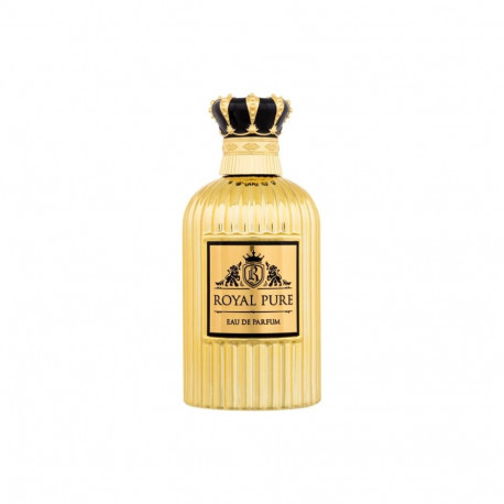 Assala Prime Royal Pure Eau de Parfum (100ml)