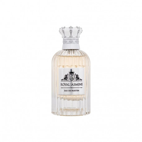 Assala Prime Royal Jasmine Eau de Parfum (100ml)