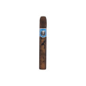 Cuba Blue Eau de Toilette (5ml)