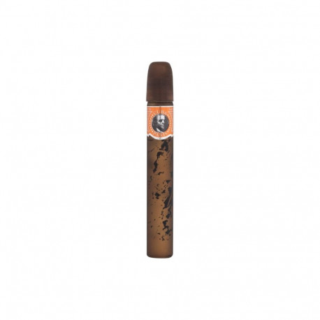 Cuba Orange Eau de Toilette (5ml)