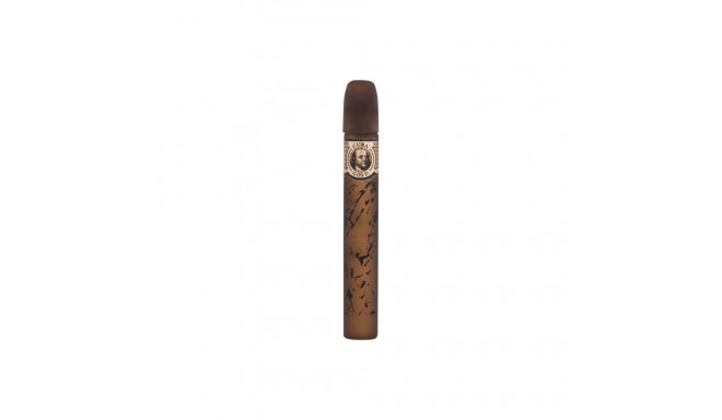 Cuba Gold Eau de Toilette (5ml)