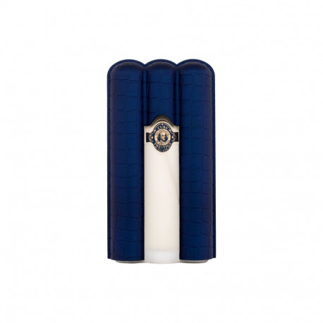 Cuba Prestige Elixir Eau de Toilette (90ml)