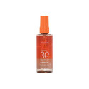 Lancaster Sun Beauty Sun Body Water (100ml)