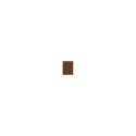 Gabriella Salvete Eyebrow Glue Gel (5ml) (Dark Brown)