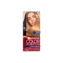 Garnier Color Sensation (40ml) (HL3)