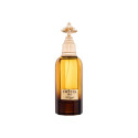 Zimaya Crysta Oud Eau de Parfum (100ml)