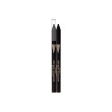 Max Factor Masterpiece Wow Liner Waterproof (1ml) (300 Midnight Black)