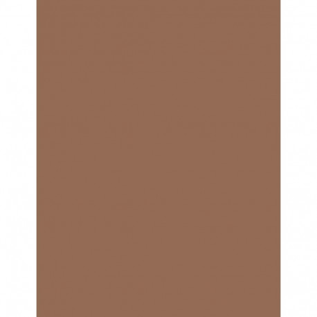 Maybelline Superfluff Brow Mousse (5ml) (255 Soft Brown)
