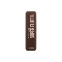 Maybelline Superfluff Brow Mousse (5ml) (255 Soft Brown)