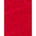 Essie Nail Lacquer Snow White (13ml) (1006 Just Take A Bite)