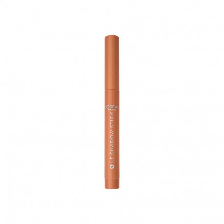 L'Oréal Paris Le Shadow Stick (1ml) (440 Foiled Copper)
