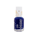 Essie Nail Lacquer Snow White (13ml) (1007 Brave And True)