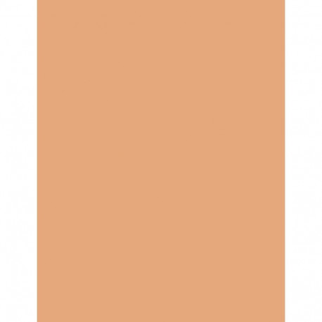 Maybelline Super Stay Lumi-Matte Foundation (35ml) (129)