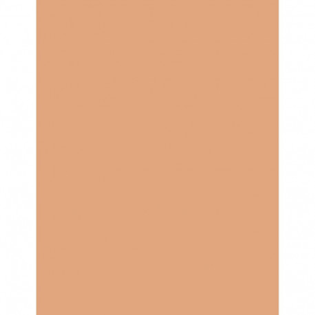 Maybelline Super Stay Lumi-Matte Foundation (35ml) (126)