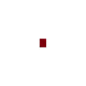 L'Oréal Paris Plump Ambition Hyaluron Lip Oil (5ml) (490 Berry Jolie)