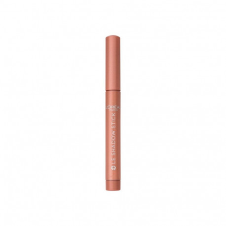 L'Oréal Paris Le Shadow Stick (1ml) (150 Captivating Sepia)