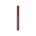 L'Oréal Paris Le Shadow Stick (1ml) (420 Brown Bliss)