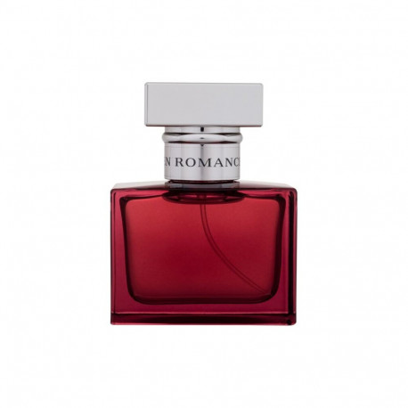 Ralph Lauren Romance Intense Eau de Parfum (30ml)