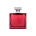 Ralph Lauren Romance Intense Eau de Parfum (100ml)