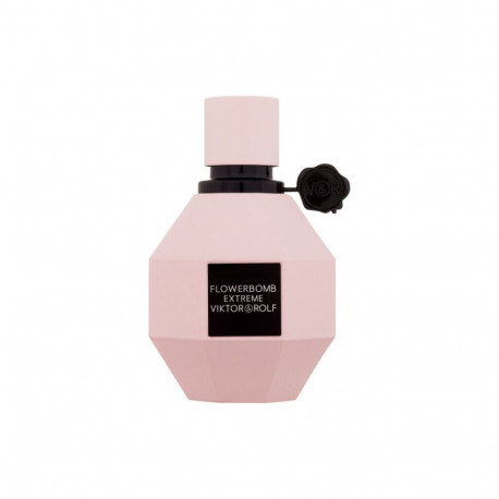 Viktor & Rolf Flowerbomb Extreme Eau de Parfum (100ml)