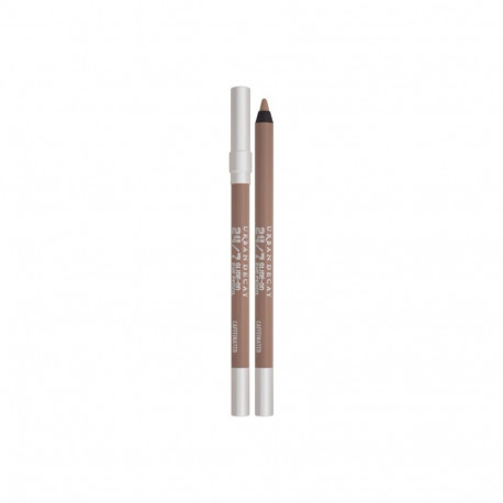 Urban Decay 24/7 Glide-On Eye Pencil (1ml) (Caffeinated)
