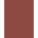 Max Factor Miracle Pure Lip Enhancer (12ml) (020 Cacao Nibs)