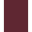 Max Factor Miracle Pure Lip Enhancer (12ml) (060 Acai Haze)