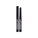 Rimmel London Wonder'Last Shadow Stick (1ml) (011 Blueberry Bby)