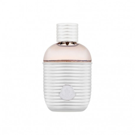 Moncler Pour Femme Eau de Parfum (100ml)