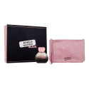 Monella Vagabonda Black Eau de Toilette (100ml) (Edt 100 ml + Cosmetic Bag)