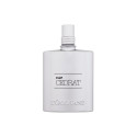 L'Occitane Cap Cedrat Eau de Toilette (75ml)