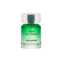 Karl Lagerfeld Les Parfums Matieres Bois de Cypres Eau de Toilette (50ml)