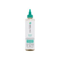 Biolage Scalp Sync Purifying Scalp Concentrate (200ml)