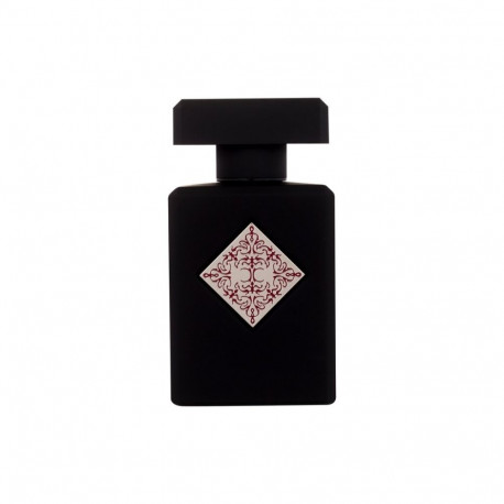 Initio Blessed Baraka Eau de Parfum (90ml)