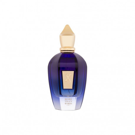 Xerjoff JTC More Than Words Eau de Parfum (100ml)